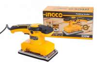   INGCO Industrial FS3208