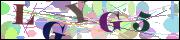 Защита от автоматических сообщений