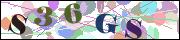 Защита от автоматических сообщений
