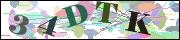 Защита от автоматических сообщений