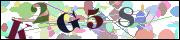 Защита от автоматических сообщений