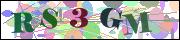 Защита от автоматических сообщений