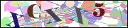 Защита от автоматических сообщений
