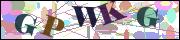 Защита от автоматических сообщений