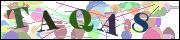 Защита от автоматических сообщений