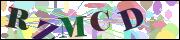 Защита от автоматических сообщений