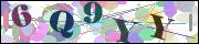 Защита от автоматических сообщений