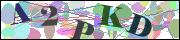 Защита от автоматических сообщений