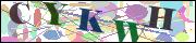 Защита от автоматических сообщений
