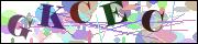 Защита от автоматических сообщений