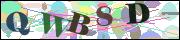 Защита от автоматических сообщений