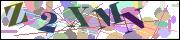 Защита от автоматических сообщений
