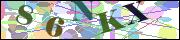 Защита от автоматических сообщений