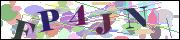 Защита от автоматических сообщений