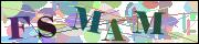 Защита от автоматических сообщений