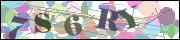 Защита от автоматических сообщений