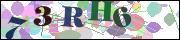 Защита от автоматических сообщений