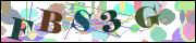 Защита от автоматических сообщений