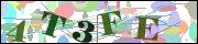 Защита от автоматических сообщений