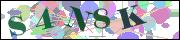 Защита от автоматических сообщений