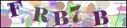 Защита от автоматических сообщений