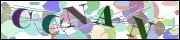 Защита от автоматических сообщений