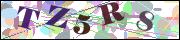 Защита от автоматических сообщений