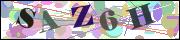 Защита от автоматических сообщений