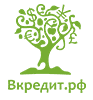 Вкредит.рф
