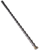 Бур sds плюс 10х250/310мм Makita D-00206