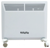Конвектор "Subtropic" SUB/EC-1500 EMR 1.5кВт, 3.7кг, 18м2, 595х400х89 НС-1102382 