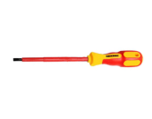 Отвертка "Электрика" PH1 125мм REXANT  12-4717