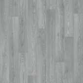 Линолеум Tarkett SPRINT PRO Baden 3 ширина 3,5 м 