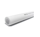 Труба полипропиленовая РР-R 90х8,2 Ру10 SDR11 20С 4м VALFEX 10103090