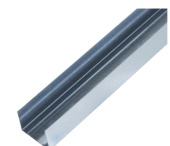 Профиль Кнауф ПН-2 50мм х 40мм х 3м (упаковка 12шт.)палет160шт/ -толщина 0,6мм