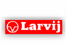 Larvij