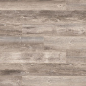 Ламинат Kronospan Super Natural Classic v4 К408 / в упаковке, м²: 2,22кв.м  9-штук в пачке/ 