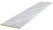 Столешница 600х3000х38мм цвет Этория 293 