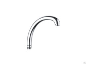 Излив для смесителя G-образный ECONOCE EC0540