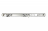 Светильник светодиодный LSG-80-120-ip65-02 