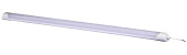 Светильник диодный Leek LE LED 55Вт, 6500K, 5500Лм, IP65, 1200х60х45 LE061700-0015 
