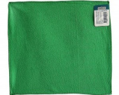Салфетка из микрофибры 30х30см, 260гр/м2, универсальная CELLTIX 700991