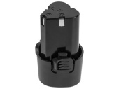 Аккумуляторная батарея WORTEX BL 1215-4 12.0 В 1.5 А/ч Li-Ion 0329207
