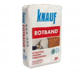  KNAUF  30 