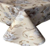Клеенка FLORISTA 140 см 5063-01 