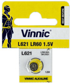   VINNIC (364-363) L621, AG1 