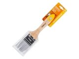 Кисть плоская 2"-50мм синтет. щетина (лаки) STARTUL MASTER ST0109-50