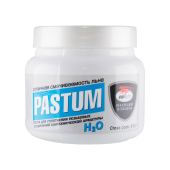  PASTUM H2O 400  8107