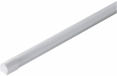 Светильник диодный Leek LE ECO SLIM 32Вт, 50000K, 2720Лм, IP20, 1150х31х31 LE061501-0002 