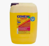 Антисептик Сенеж Ультра 10 кг